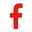 auf Facebook teilen