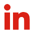 Auf LinkedIn teilen