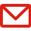 Teilen per E-Mail