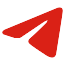 Teilen auf Telegram