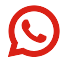 Teilen auf WhatsApp