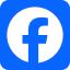 Facebook Facebook