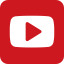YouTube YouTube